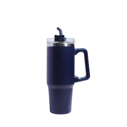 Tilpasset Tumbler