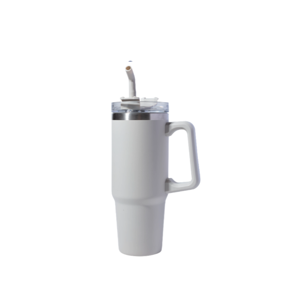 Tilpasset Tumbler