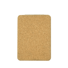 Tilpasset Lomme-Speil