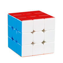 Tilpasset Rubiks Kube