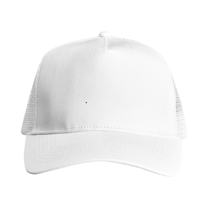 Klassisk Retro Trucker Caps