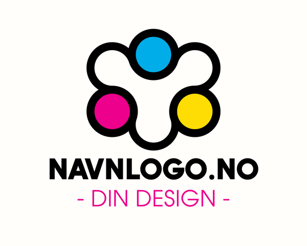NavnLogo