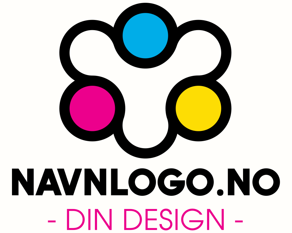 NavnLogo