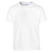 Klassisk Baby T-Skjorte