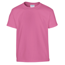 Klassisk Baby T-Skjorte