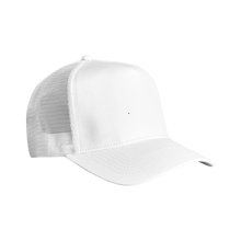 Klassisk Retro Trucker Caps